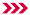 �~���l�X�g�[���[�X�e�B�b�N(�c�o���̑� �h�{�⏕�H�i)�̔̔��T�C�g��